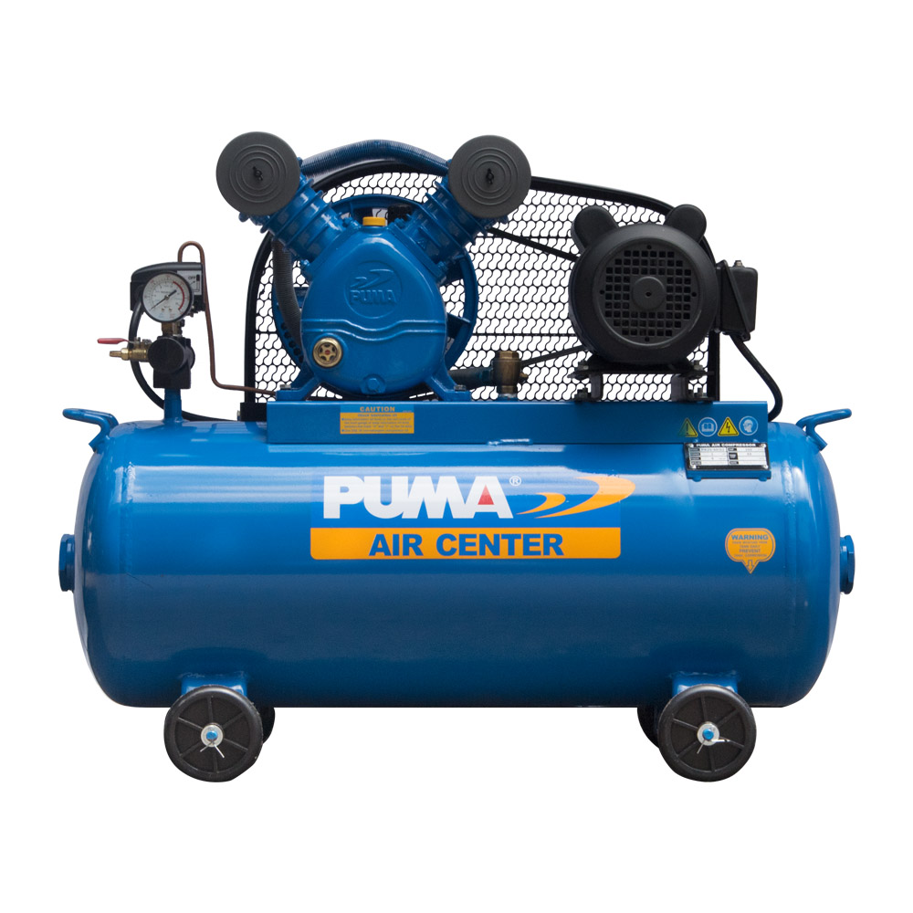 Air compressor. Пума Air компрессор. Компрессор Puma Air Center 2400. Компрессор Puma Air Center 2401. Компрессор PV-410/50.